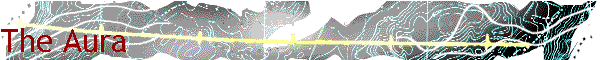 The Aura