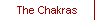 The Chakras